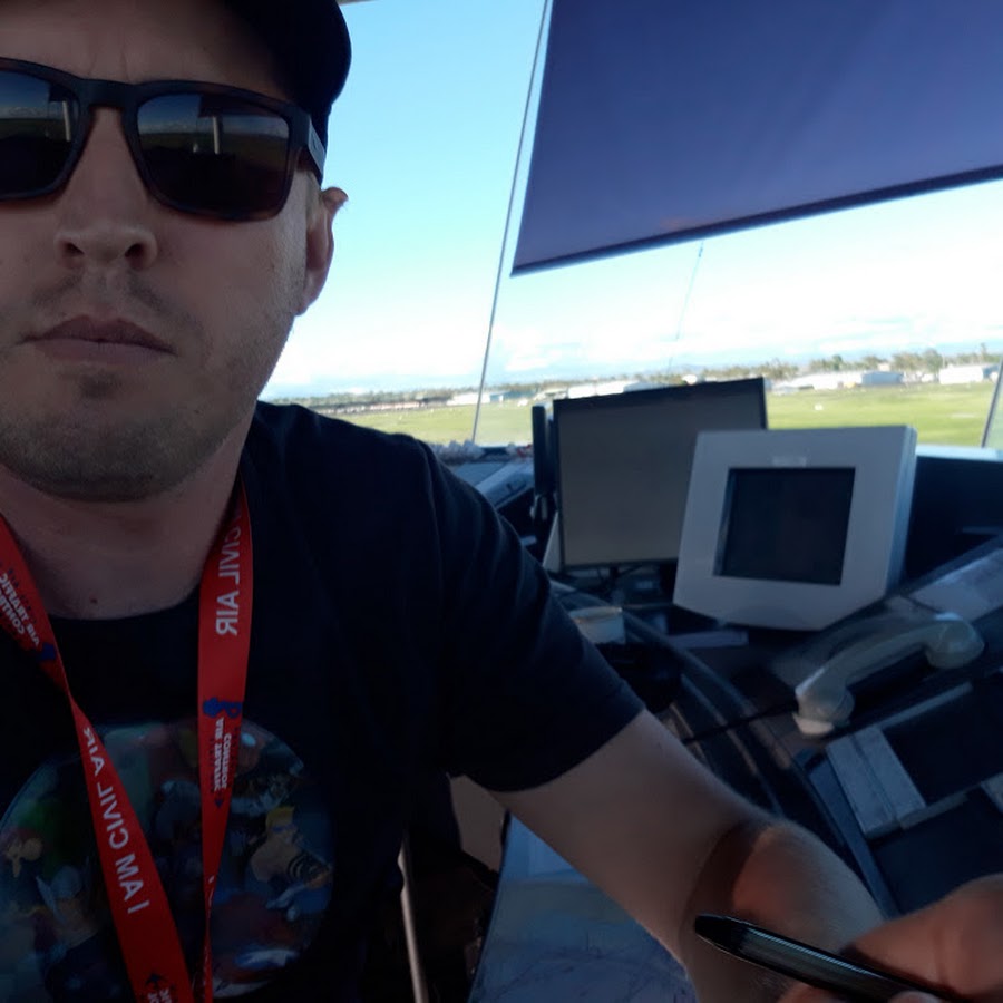 AMLnZu98e9c7LUuiZ_9P31O2iOOv14iqaMHFKTrmYZ7cbA=s900ckc0x00ffffffnorj