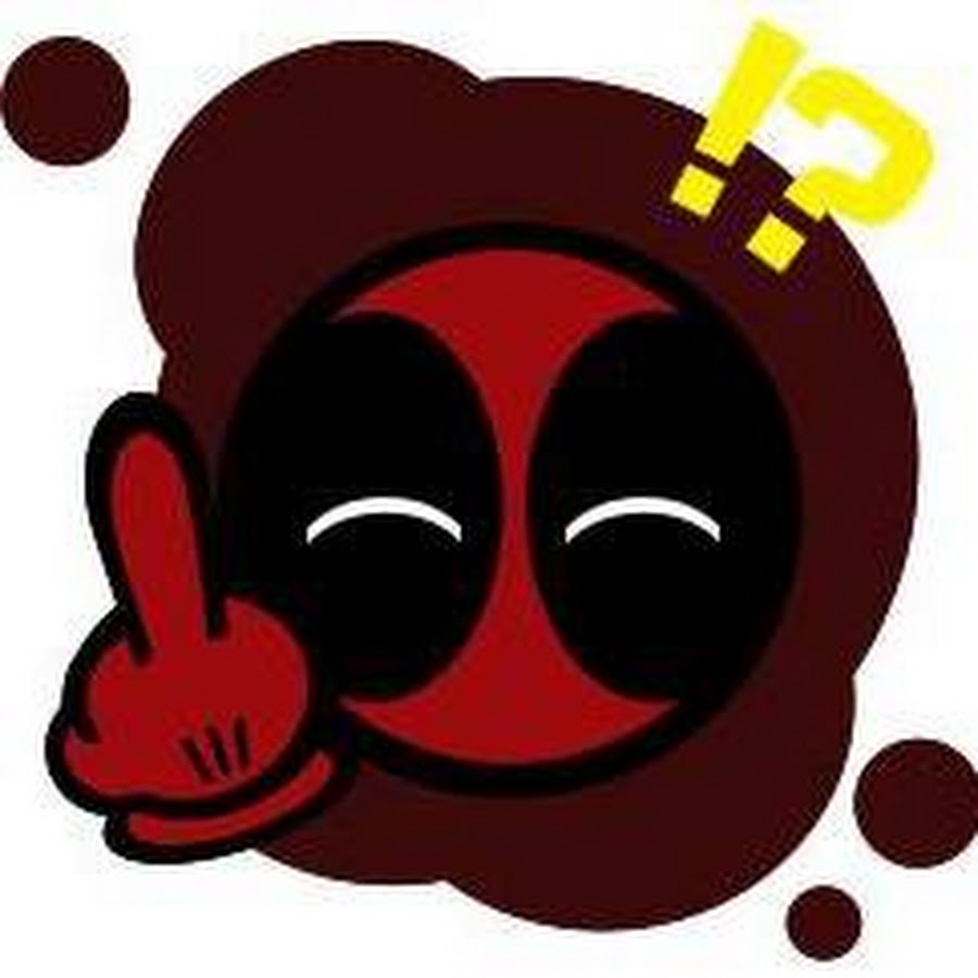 Изображения 64 на 64