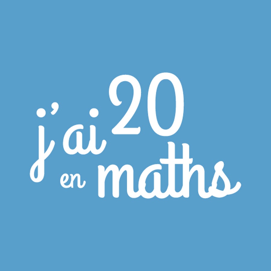 Amlnzu98f3djfh4a9aahxvrma94qa57cpcvhn2ilpesm s900 c k c0x00ffffff no rj