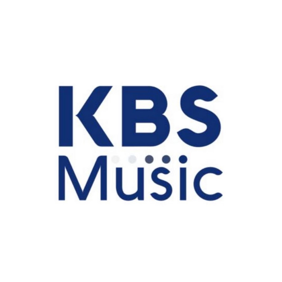 КБС Мьюзик. KBS. Фото KBS. Kbs music