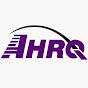 AHRQ Innovations - @ahrqinnovations YouTube Profile Photo