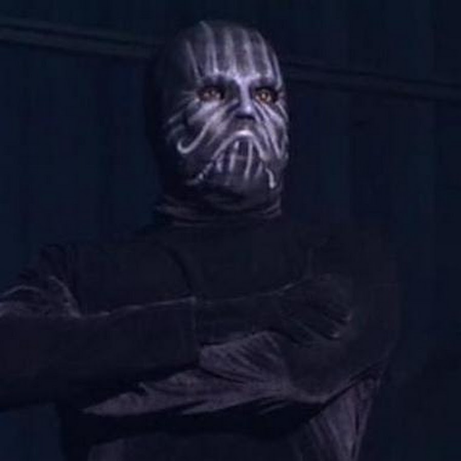 тайны великих магов разоблачение 3 сезон. разоблачение фокусов человек в маске. человек в маске - тайны великих магов - разоблачение. разоблачение фокусов человек в маске. по ту сторону фокусов.