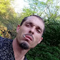 Anthony Haggard YouTube Profile Photo