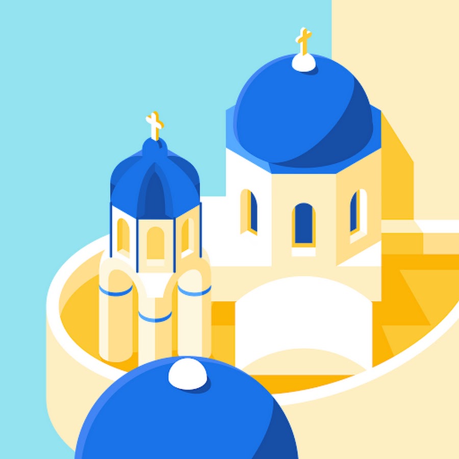 ПУЛОД алендар 234