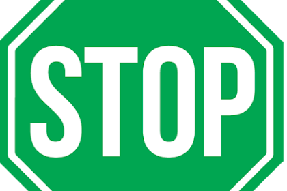 one stop taxes corporate office