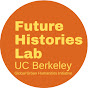 Future Histories Lab YouTube Profile Photo