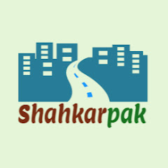 Shahkar Pak Avatar