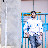 Sainadh Viswanadhuni Avatar