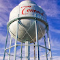 City of Concord - @ConcordNC1 YouTube Profile Photo