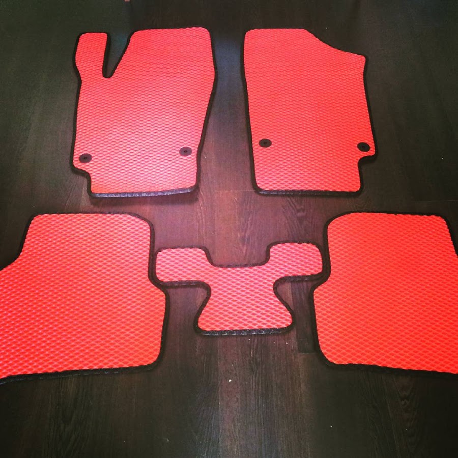 3d коврики для порше кайен. евро коврики 3d. каспи коврики. Urm b01001 коврик для йоги. ева полики.