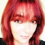 Bonnie Taylor YouTube Profile Photo