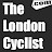 TheLondonCyclist