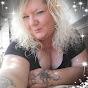 Linda Hinson YouTube Profile Photo
