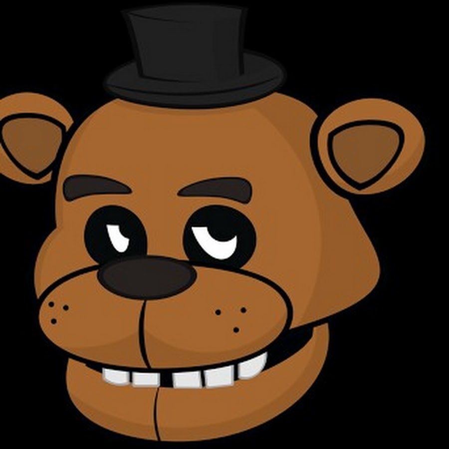 Fnaf 6 speed edit - fixed molten freddy. Фнаф мемы до слёз. Фредди mp3. Игра фредди фнаф 1. Фредди mp3.