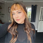 Georgina May Dale YouTube Profile Photo