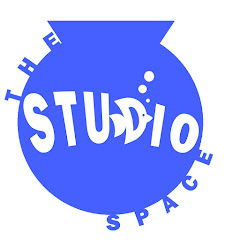 The Studio Space Channel icon