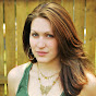 Stephanie Barr YouTube Profile Photo