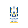 Ukrainian Assoсiation of Football