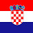 Książę Chorwacji