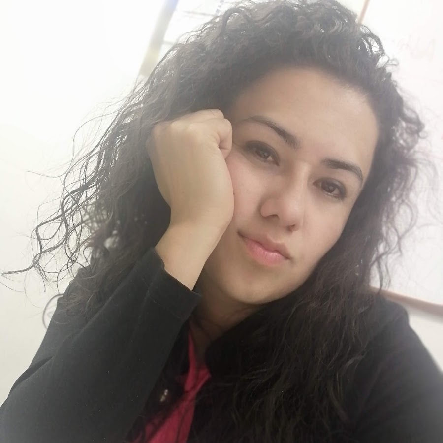 AMLnZu98pwkpXYPrufWG4LzopOxbtZScsNUgB7D53fw=s900ckc0x00ffffffnorj