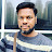 JEE SELVABALAJI Avatar