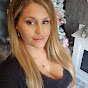 Vicky Richardson YouTube Profile Photo