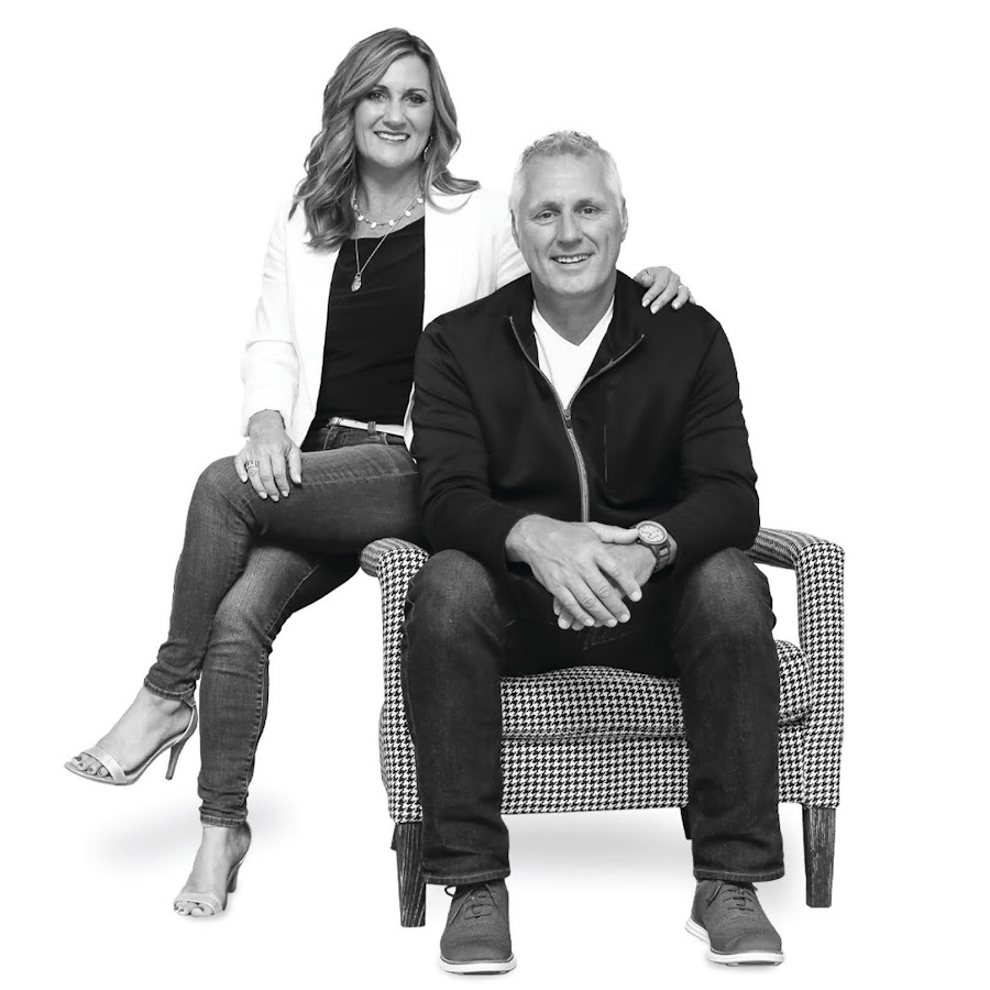 AMLnZu98qRDv7Cqn9uOqj3w1QawLCo3erV2qDtgt0QaQ=s900ckc0x00ffffffnorj