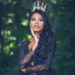 Thumbnail of related channel