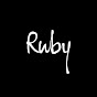 Ruby Hotels YouTube Profile Photo
