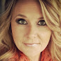 Jennifer Lewis YouTube Profile Photo