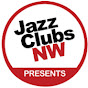 JazzClubsNW Boxleys YouTube Profile Photo