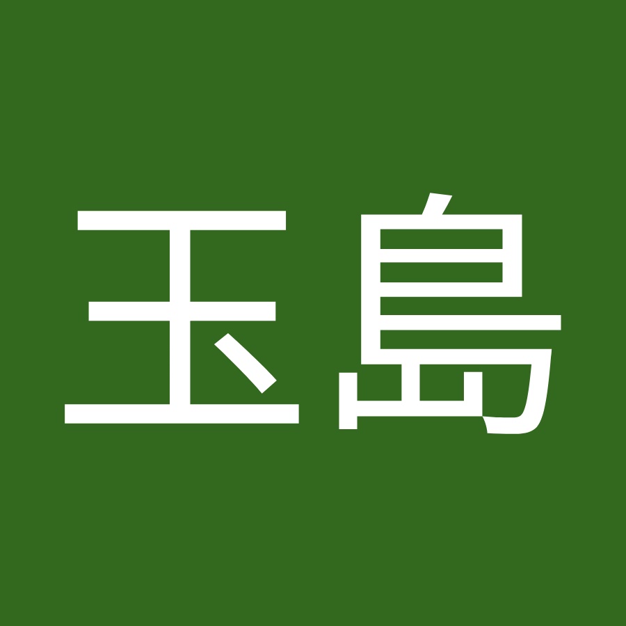 AMLnZu98slj0WkmxWFCDYtkz1xHzC87fXtvrMgnsQc1