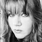 Lori Jenkins YouTube Profile Photo