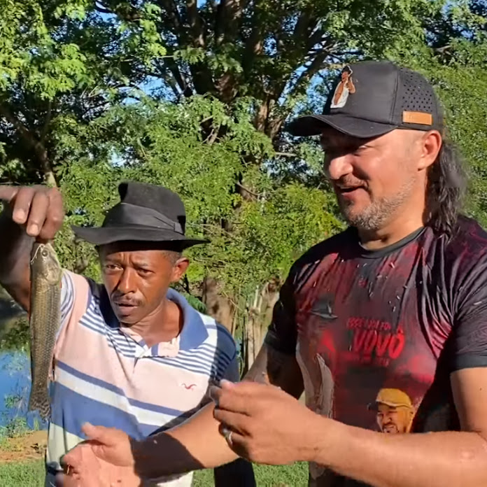 CHÁCARA COMÉDIA SELVAGEM Net Worth & Earnings (2026)