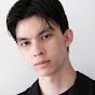 Michael Gum YouTube Profile Photo