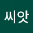 후라이후렌치