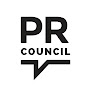 PR Council YouTube Profile Photo