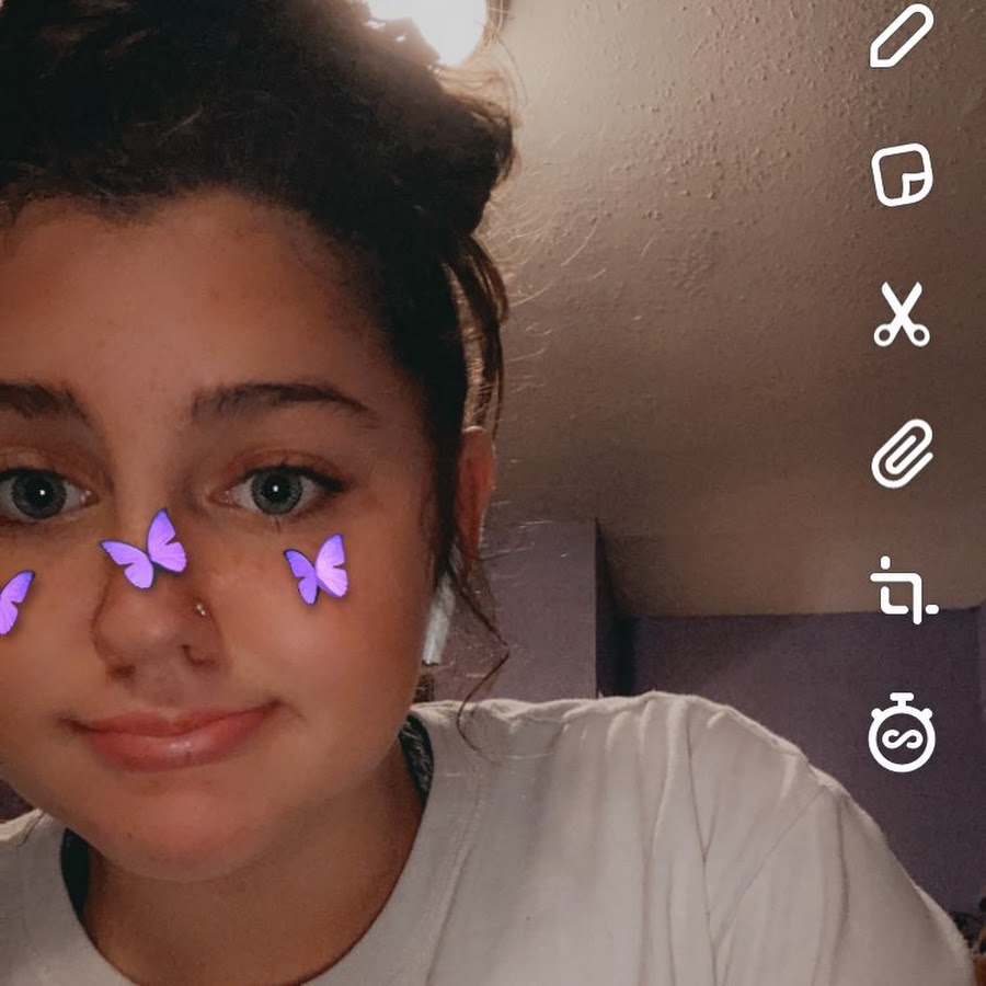 AMLnZu98v5kr3wUXgQimigyo5yubKklSvCCMfsD3Q_B=s900ckc0x00ffffffnorj