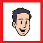 Mark Shearer YouTube Profile Photo
