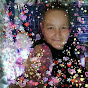 Stephanie Hall YouTube Profile Photo
