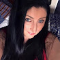 Susan Ainsworth YouTube Profile Photo