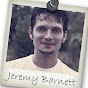 Jeremy Barnett YouTube Profile Photo