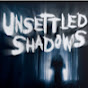 Unsettled Shadows YouTube Profile Photo