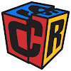 What could SpeedCubeReview buy with $100 thousand?