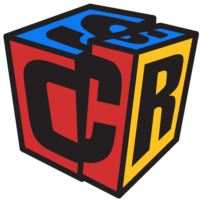 SpeedCubeReview Net Worth & Earnings (2026)