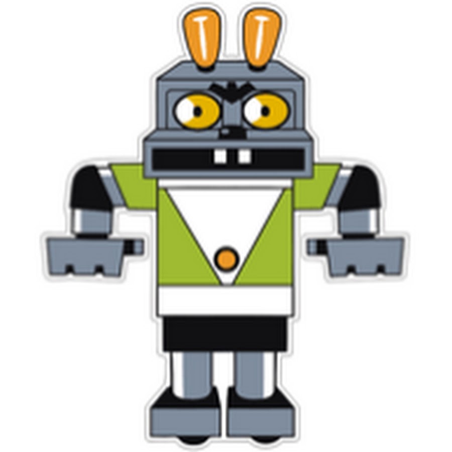 Злой робот заяц. Атомик харт робот заяц. Заяц волк заяц волк робот. Атомик харт робот заяц. Заяц робот из нупоголи.