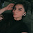 cindiee420 Avatar
