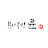 RYUN륜샘티비