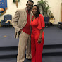 New Life Deliverance Temple Church-Navarre, FL YouTube Profile Photo