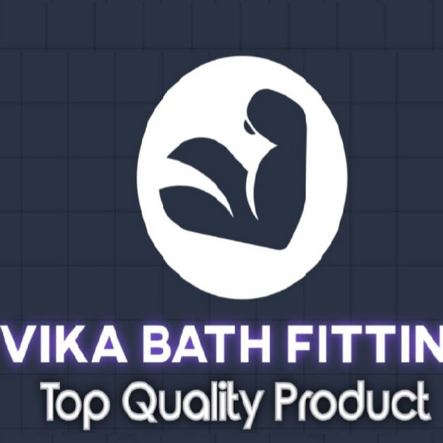 AMLnZu992bh3fBPIMXToBn1T0jZrCNb2pkHtjbIY7nT=s900ckc0x00ffffffnorj